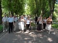 ciechicinek 31.05.11 069